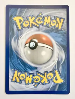 Espeon & Deoxys GX 72/236 Unified Minds Ultra Rare NM Pokemon TCG - Image 2