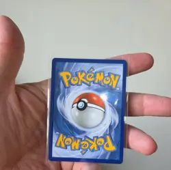 Rowlet 043 First Partners Promo Illustration Rare 30th Anniversary Pokemon TCG - Image 2