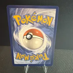 Mew ex 205/165 Pokemon Scarlet & Violet 151 - NM - Image 2