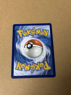 Lacey 175/131 Holo – Prismatic Evolutions Pokemon TCG - Image 2