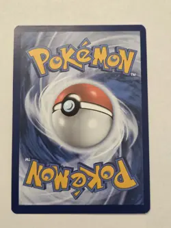 2023 Pokemon SVP EN BSP Pokemon Center ETB #044 Full Art Charmander - Image 2