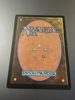 MTG Secret Lair #214 Borderless Heliod, Sun-Crowned NM - Image 2