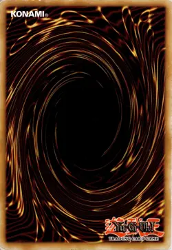 Tour of Doom Common Normal Trap Unlimited Light of Destruction Yugioh - Image 2