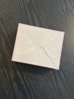 2 BOX One Piece EB01 Memorial Collection EB02 Anime 25th Collection Booster Box - Image 3