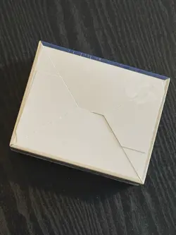 2 BOX One Piece EB01 Memorial Collection EB02 Anime 25th Collection Booster Box - Image 5