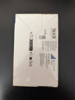 Lorcana Fabled Booster Box Brand New Sealed - Image 2