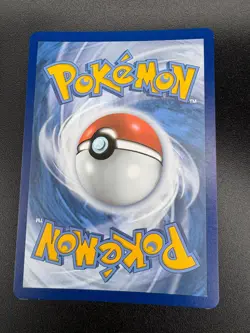 Rocket's Zapdos 15/132 Pokemon Celebrations: Classic Collection Holo NM - Image 2