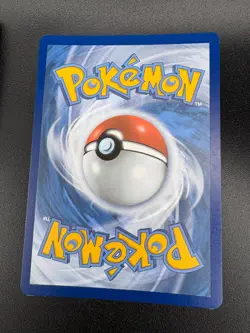 Rocket's Zapdos 15/132 Pokemon Celebrations: Classic Collection Holo NM - Image 3