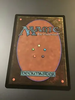 MTG Secret Lair x Phyrexian #211 Sheoldred, Whispering One Foil NM - Image 2