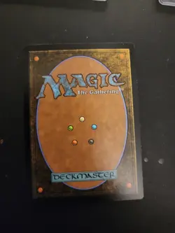 1x Flooded Strand, Khans of Tarkir, LP, MTG - Image 3