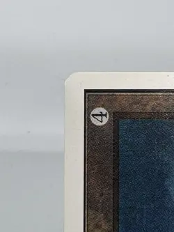 MTG ICY MANIPULATOR Unlimited Edition Regular MT+ Uncommon Magic The Gathering - Image 4