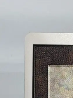 MTG ICY MANIPULATOR Unlimited Edition Regular MT+ Uncommon Magic The Gathering - Image 5