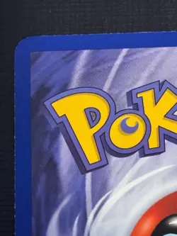 2000 POKEMON TEAM ROCKET 1ST EDITION ROCKETS SNEAK ATTACK TRAINER 72/82 NON HOLO - Image 3