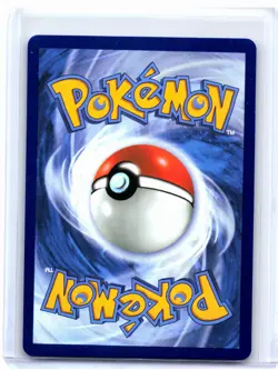 2026 Pokemon—Mega Gardevoir ex #032 Mega Evolution Promos—Black Star Promo Holo - Image 2