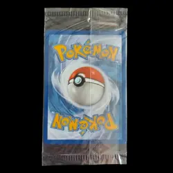 Mimikyu 075 Sealed Promo Scarlet & Violet 2024 Pokemon - Image 2