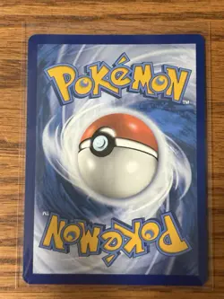 Pokemon Pikachu 088 Scarlet & Violet Promo Basic Holo HP 70 English Pokemon TCG - Image 2