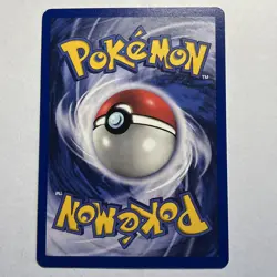 Spearow 62/64 Jungle Unlimited Pokemon TCG 1999 LP - Image 2