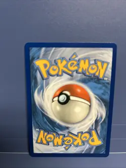 Pokemon TCG Snorlax V Full Art Ultra Rare Holo Sword & Shield 197/202 NM - Image 2