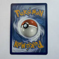 Pokemon Pikachu VMAX 044/185 Sword & Shield HP 310 - Image 2