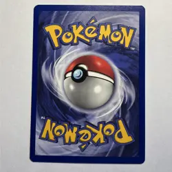 Pokemon TCG Jungle Dodrio #34/64 Uncommon WoTC Vintage LP - Image 2