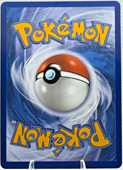 Mega Eelektross ex 266/217 Pokemon TCG Me: Ascended Heroes Mega Attack Rare Holo - Image 2