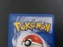 Pokemon - Bulbasaur 54/112 Common EX Fire Red & Leaf Green - Image 4