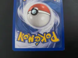 Pokemon - Bulbasaur 54/112 Common EX Fire Red & Leaf Green - Image 5