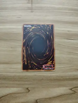 Yu-Gi-Oh! - Horn Of The Unicorn - Rare - MRL-054 - Image 2
