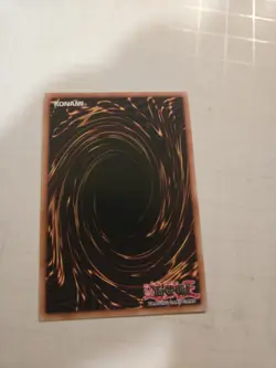 Dark Magician MVP1-EN054 YuGiOh The Dark Side of Dimensions Movie Pack - Image 2