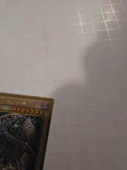 Dark Magician MVP1-EN054 YuGiOh The Dark Side of Dimensions Movie Pack - Image 5