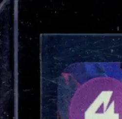 2026 ONE PIECE PROMO ILLUSTRATION BOX VOL.6 #P-063 TRAFALGAR LAW - Image 3