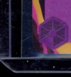 2026 ONE PIECE PROMO ILLUSTRATION BOX VOL.6 #P-063 TRAFALGAR LAW - Image 4