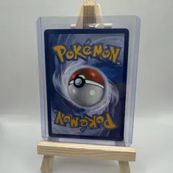 Pokemon TCG Poke Pad 113/088 Perfect Order Ultra Rare Full Art - Image 2