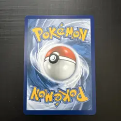 Poke Pad Full Art - 113/088 - Pokemon TCG Perfect Order NM Pack Fresh - Image 2