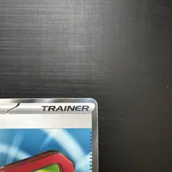 Poke Pad Full Art - 113/088 - Pokemon TCG Perfect Order NM Pack Fresh - Image 4