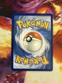 Poke Pad 113/088 - Perfect Order - Full Art - Pokemon TCG - Image 3