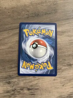 Pokemon TCG Perfect Order Poke Pad Trainer Full Art Rare 113/088 Pack Fresh MINT - Image 2