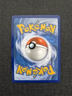 Poke Pad 113/088 Perfect Order Full Art Pokemon TCG - Near Mint Pack Fresh - Image 2