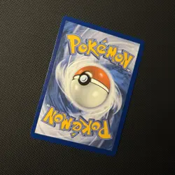 Pokemon TCG Poke Pad 113/088 Perfect Order Full Art Holo - Image 2
