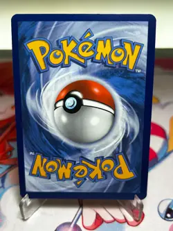 Pokemon TCG Tyrunt 070 Promo Card from Perfect Order ETB - Image 2