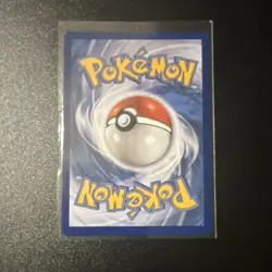 Pokemon Pikachu 005/025 Celebrations Holo Rare Basic 60 HP English Card - Image 2