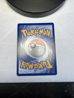 Mega Gengar ex - 284/217 - ME: Ascended Heroes Near Mint English Beautiful Card - Image 3