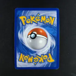 Skiploom 51/123 - HeartGold SoulSilver - Pokemon Card - Image 2