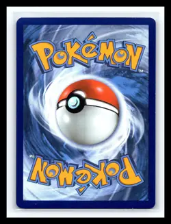 🔥 Charizard - 010/078 - Pokemon Go Sword & Shield Reverse Holo Rare Card 2022 - Image 2