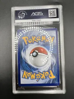 Pokemon TCG Celebrations Pikachu Holo Rare Card 005/025 - Image 2