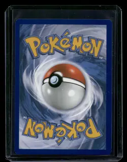 Reshiram & Zekrom GX 157/236 - Tag Team Cosmic Eclipse Pokemon Card - NM - Image 2