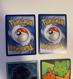 Vaporeon V SWSH150 SWSH: Sword & Shield Promo Cards Holo - Image 2