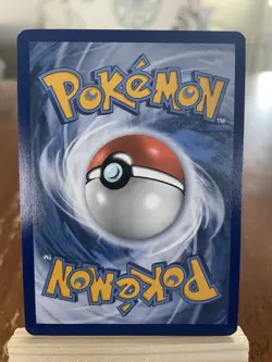 Pokemon Snorlax 141/192 Miscellaneous Cards Cosmos Holo Basic 150 HP Collapse - Image 2