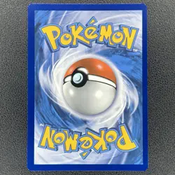 Charizard VSTAR - Promo - #SWSH262 - SWSH: Sword & Shield Promo Cards (LP+) - Image 2