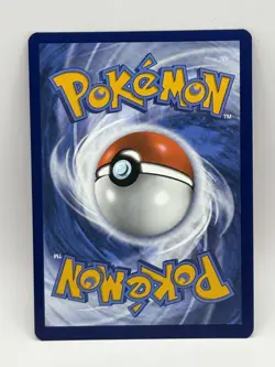 Pokemon Sparkling Crystal #142/142 Prize Pack Series Cards - Image 2